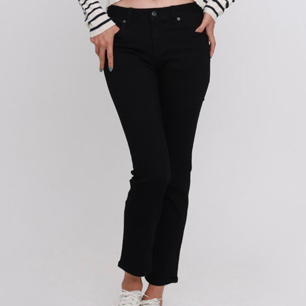 ����� �븻���� ���ڵ��� JM3DIG959