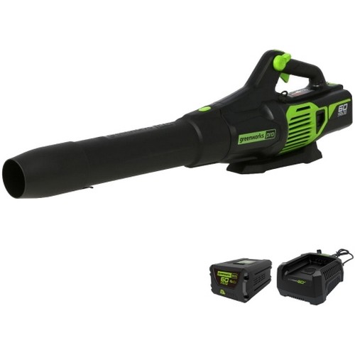 �׸����� PRO 60V ���ÿ� ��ο�