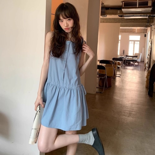 ������� ��� �㸮��� �μҸ� �̴� ���ǽ� 1002101