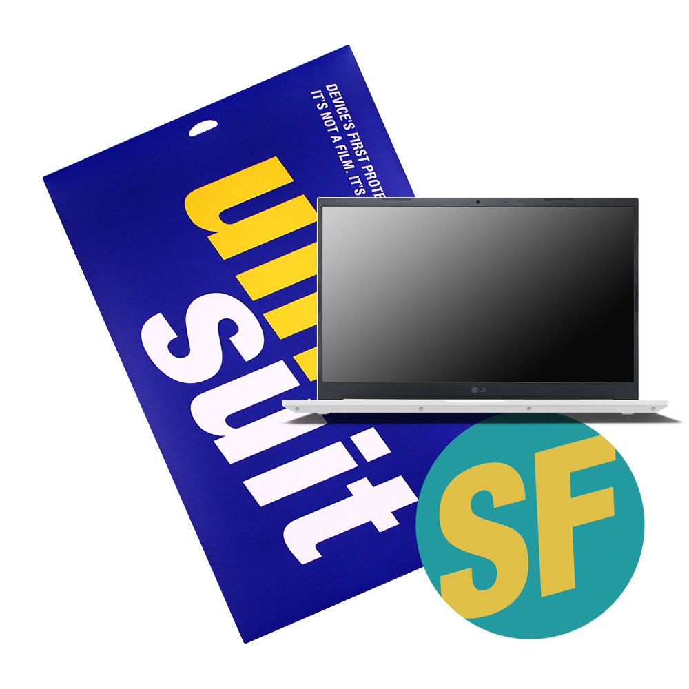 ���̴� ���Ͻ�Ʈ LG���� 2022 ��Ʈ��PC 15U50Q 15UD50Q ���ǽ� ��Ʈ 3�� ��Ʈ