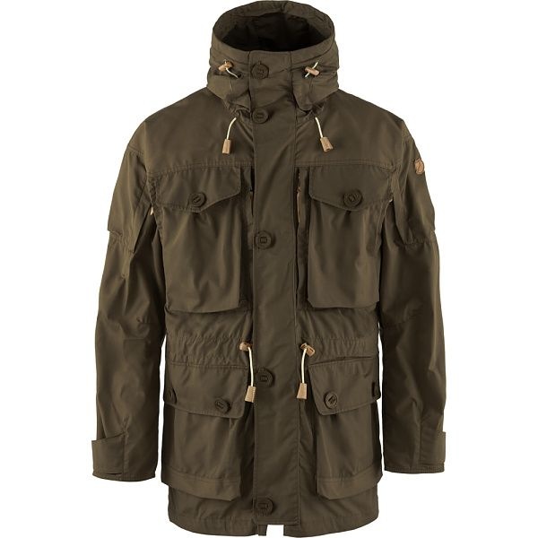 �ǿ��� ���� �ѹ��� ���� No.1 81841 -F261MJK11CT LE1221698090