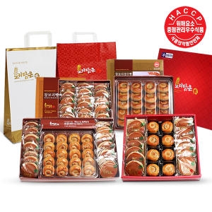 �������� ������ ������ ��������/���ֻ� ������Ʈ