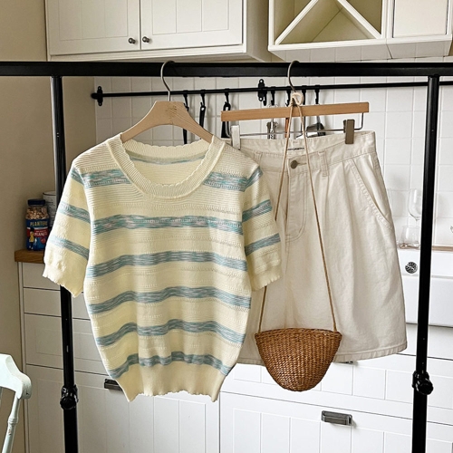 ���� ��Į�� ���� ���� ���ַ��� ���� ���� ��Ʈ Ƽ���� JR-WKN-3397-����