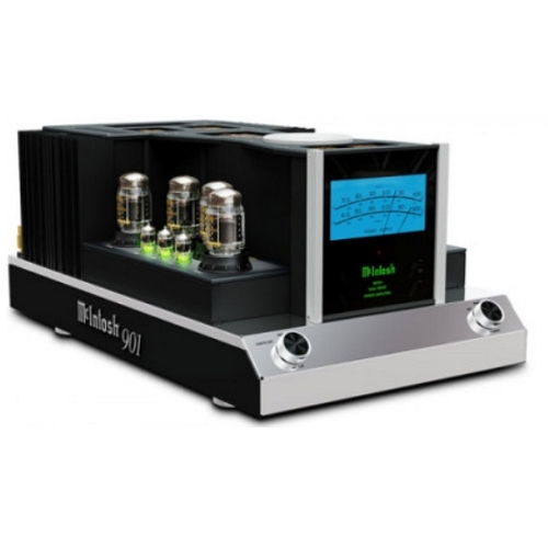 ��Ų��� MC901