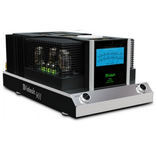 매킨토시 MC901 (정품)_이미지