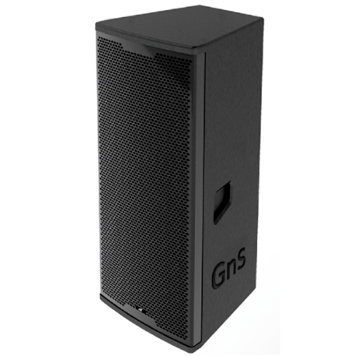 GNS GS215 (1조, 정품)_이미지