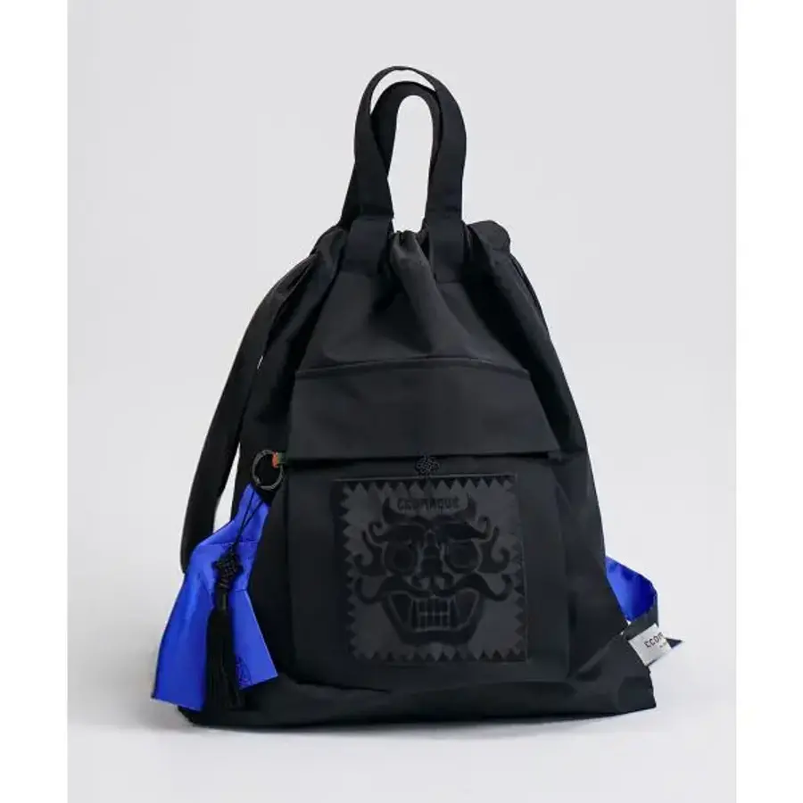 ����ũ CCOMAQUE �͸鹮 ���� RP43L223