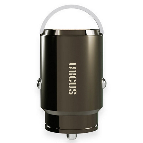 ������� 30W ������ 2��Ʈ �ð��� ���� ������ UNC30W