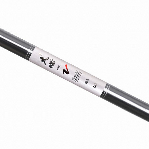 아피스 대심 V (73)_이미지