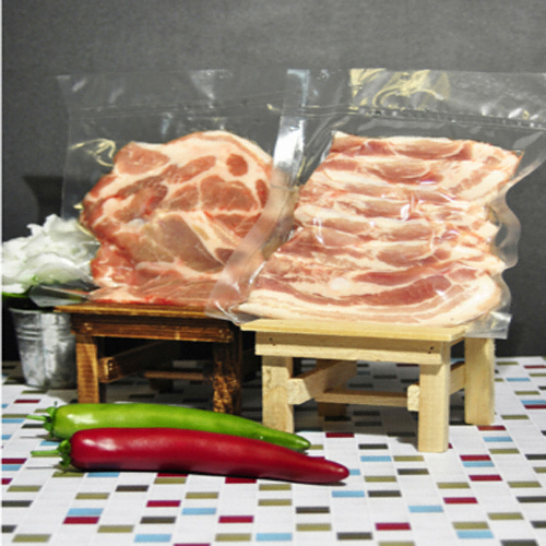 ȫ������ ���Ϸ� �������� 32x40cm �β�90