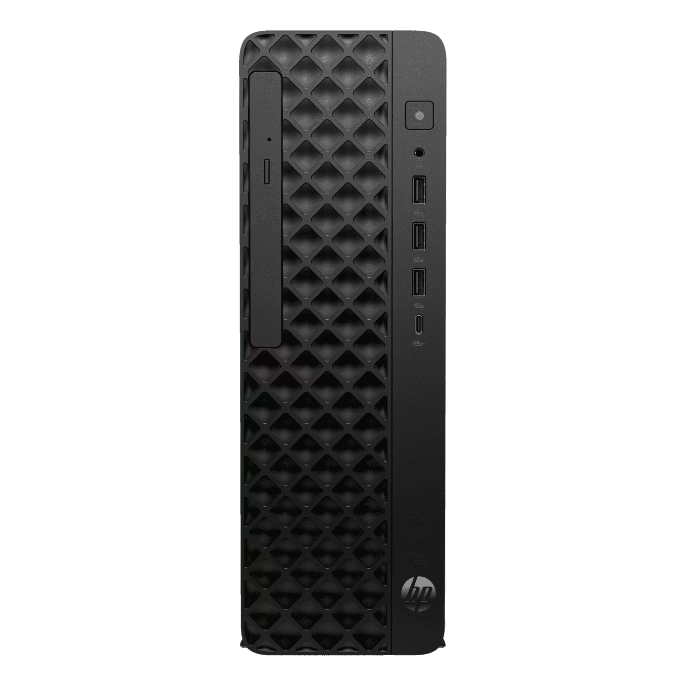 HP 프로데스크 2 SFF G1i BJ2X8PT (64GB, M.2 1TB)_이미지