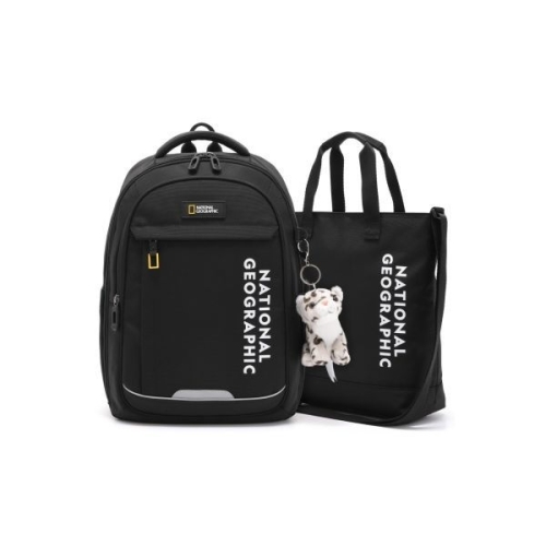 ���ų������׷��� ���ų������׷���Ű�� ���� ����SET ���� (K251KBG510)