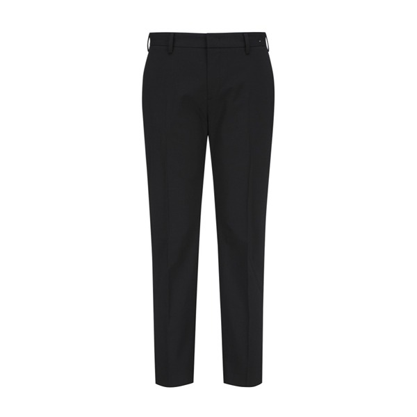 ���̼��м� ���� ��ƽ� ��Ʈ��ġ ���� ������ PHD2PP1032