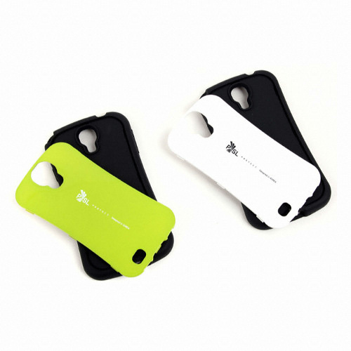 CELINE �����ó�Ʈ2 ������ ī�᷹�� �������̽�