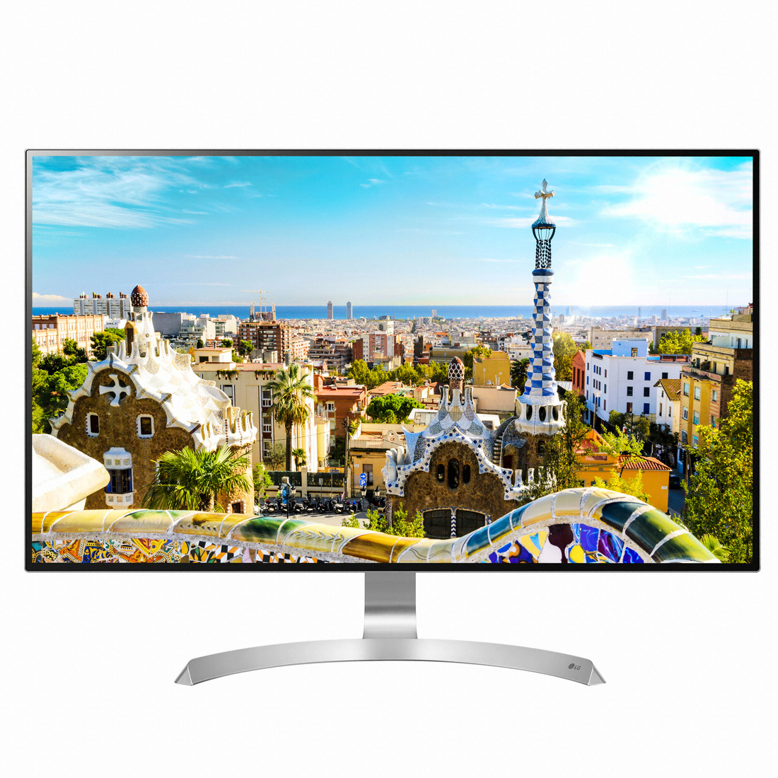 LG전자 32UD99_이미지
