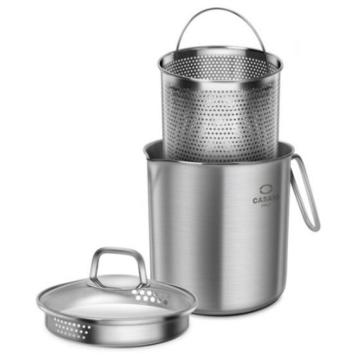 쿠치나 IH 멀티팟 3.3L