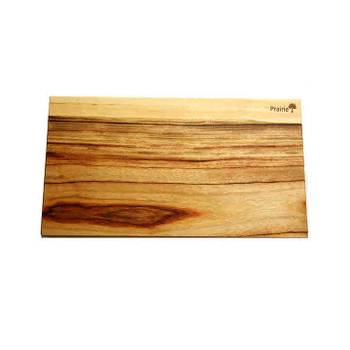 [�Ҹ�] ������  ȣ�ֻ� �����̾� į�� ���� ������ ��/į������/���񵵸�/������õ/