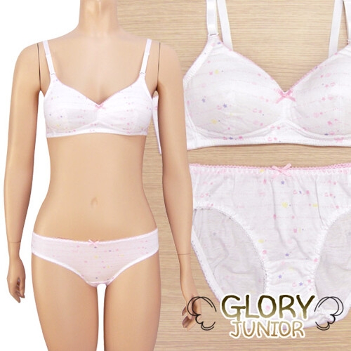 �۷θ� �ִϾ�2�ܰ� ťƼ ������Ƽ2�� GLB1325 75AA~85AA