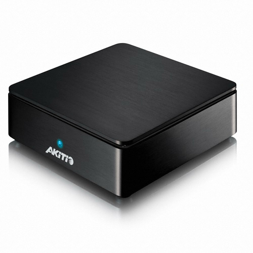 MyCloud Mini 해외구매