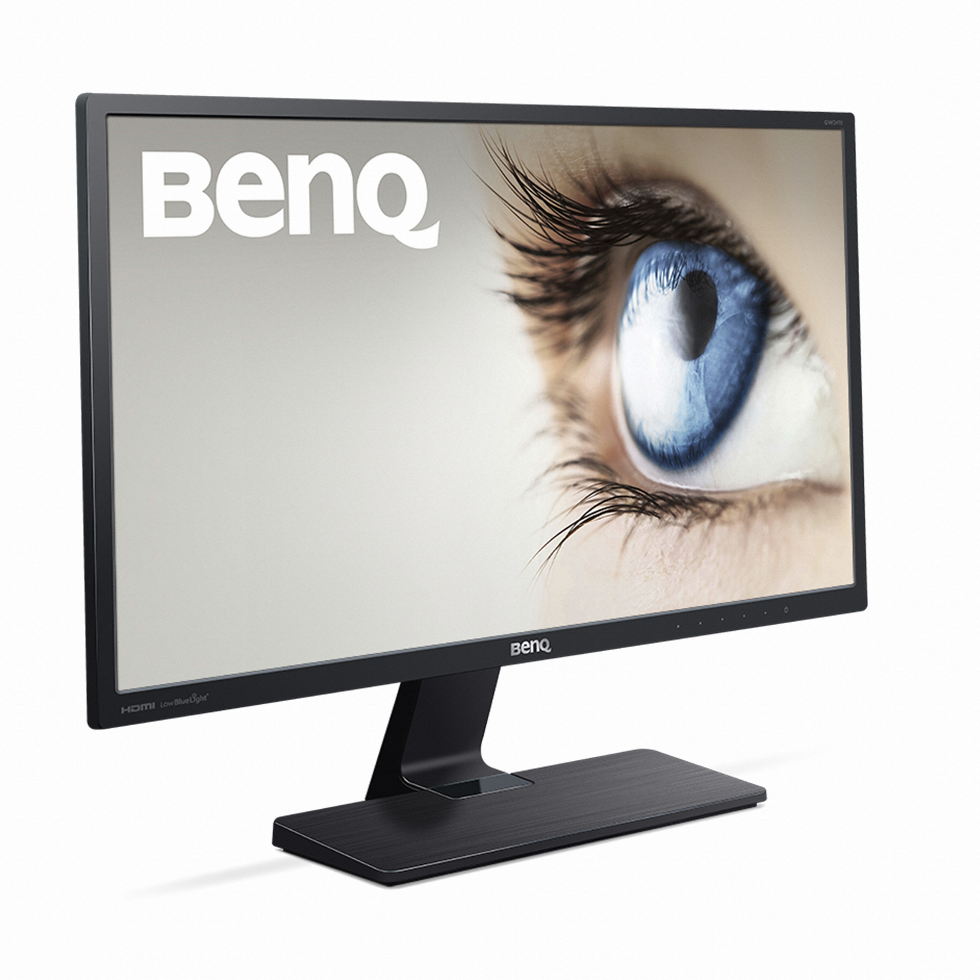 BenQ GW2470HL 아이케어 무결점