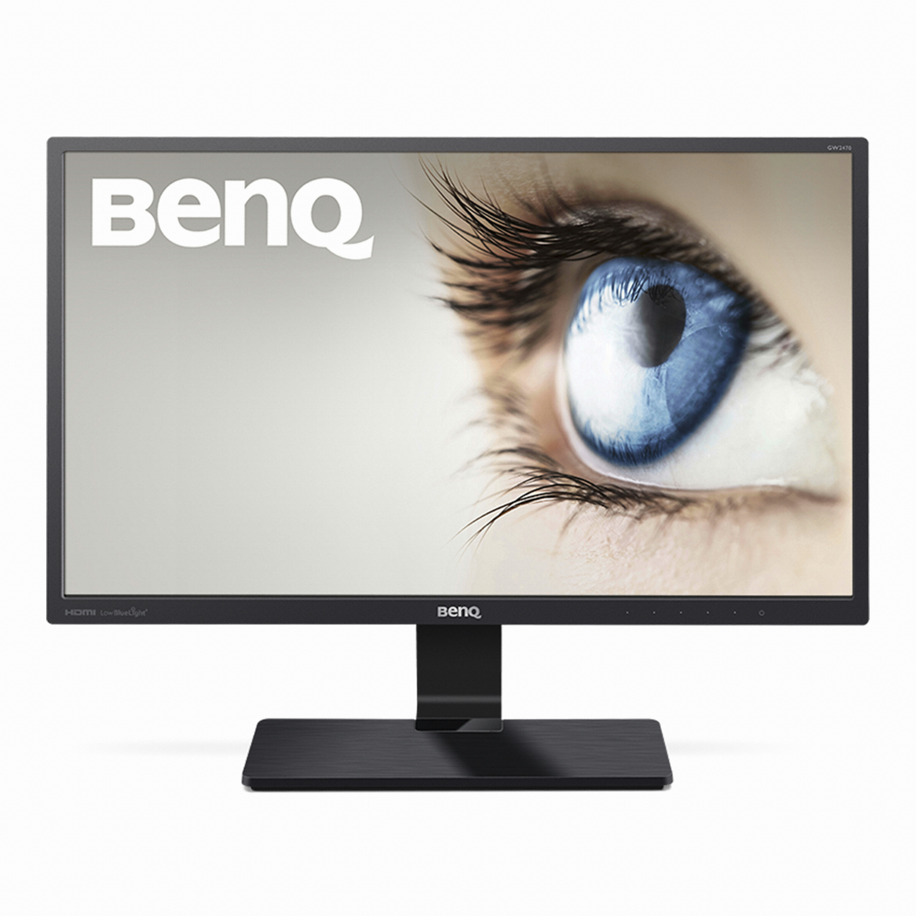 BenQ GW2470HL 아이케어 무결점_이미지