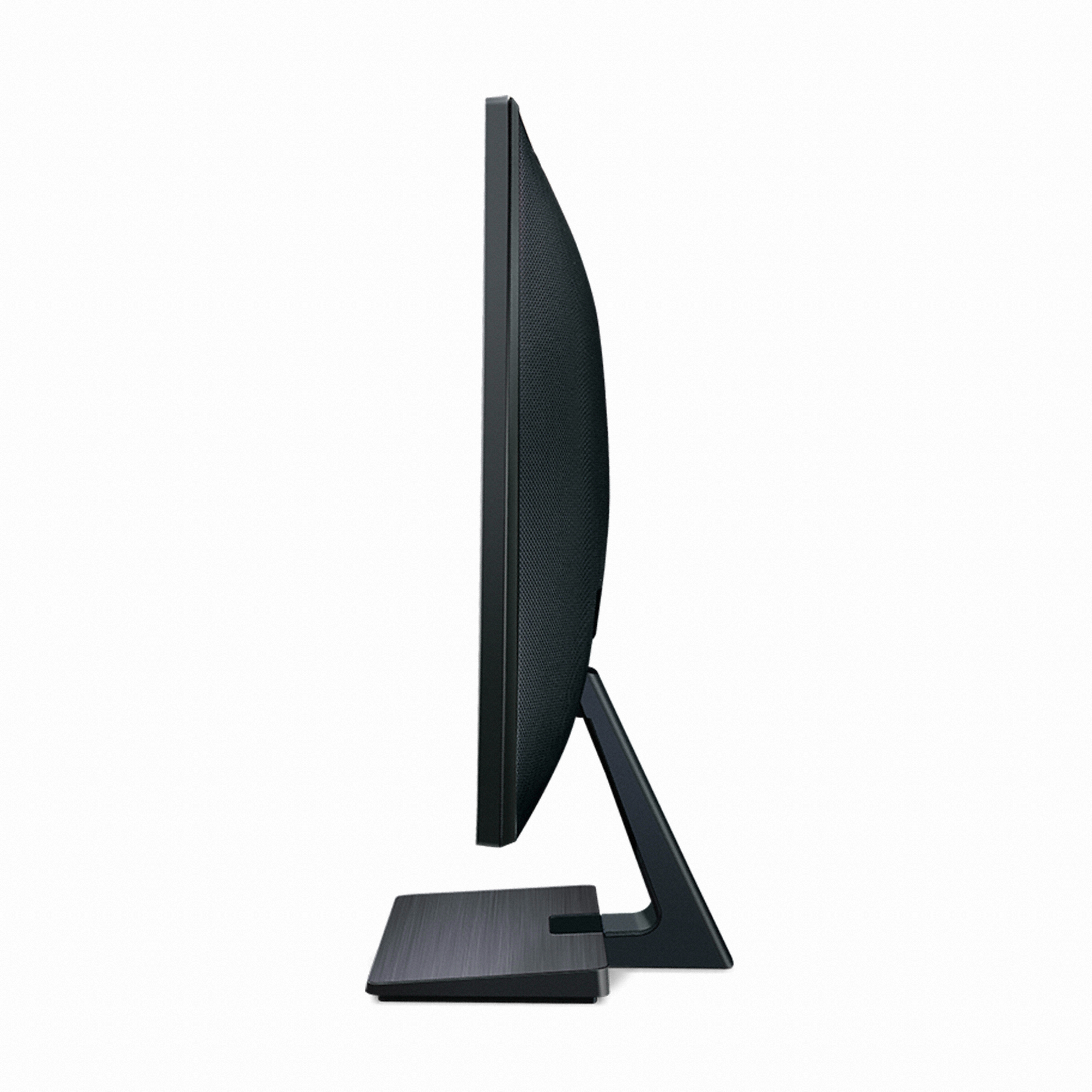 BenQ GW2470HL 아이케어 무결점_이미지