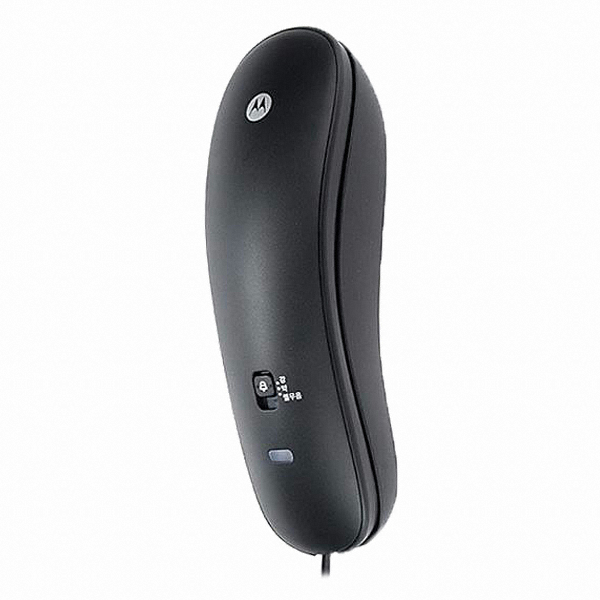 모토로라 CT50