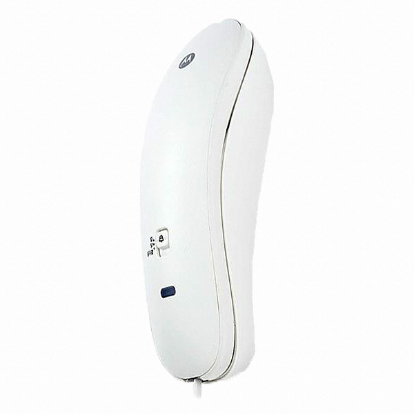모토로라 CT50_이미지