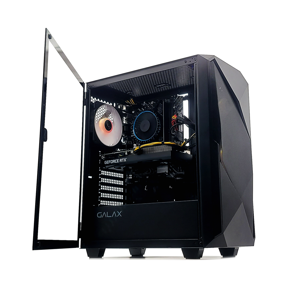 ������ǻ�� ���� 945 ���ֿ̹���Ʈ E12470