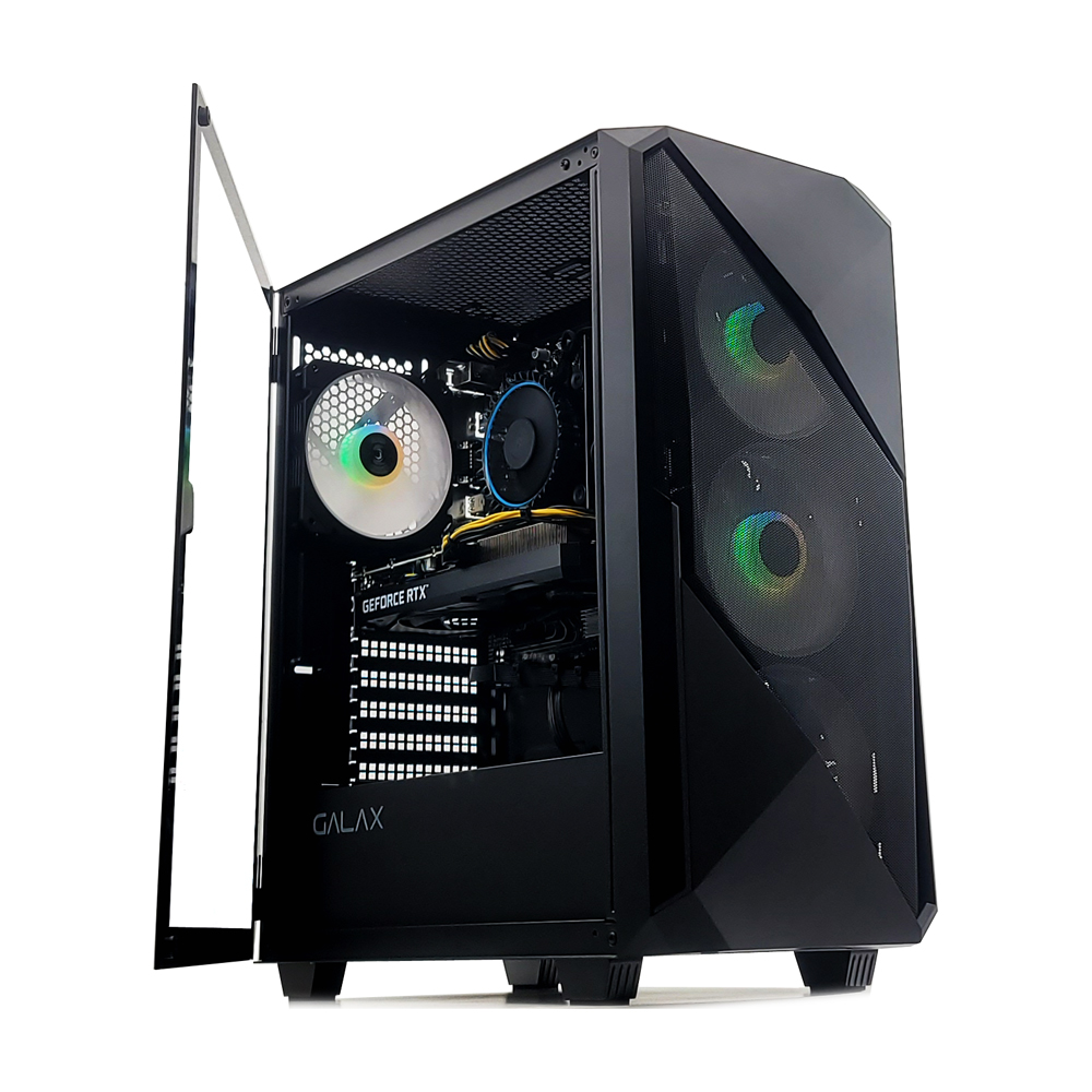 ������ǻ�� ���� 945 ���ֿ̹���Ʈ E12470