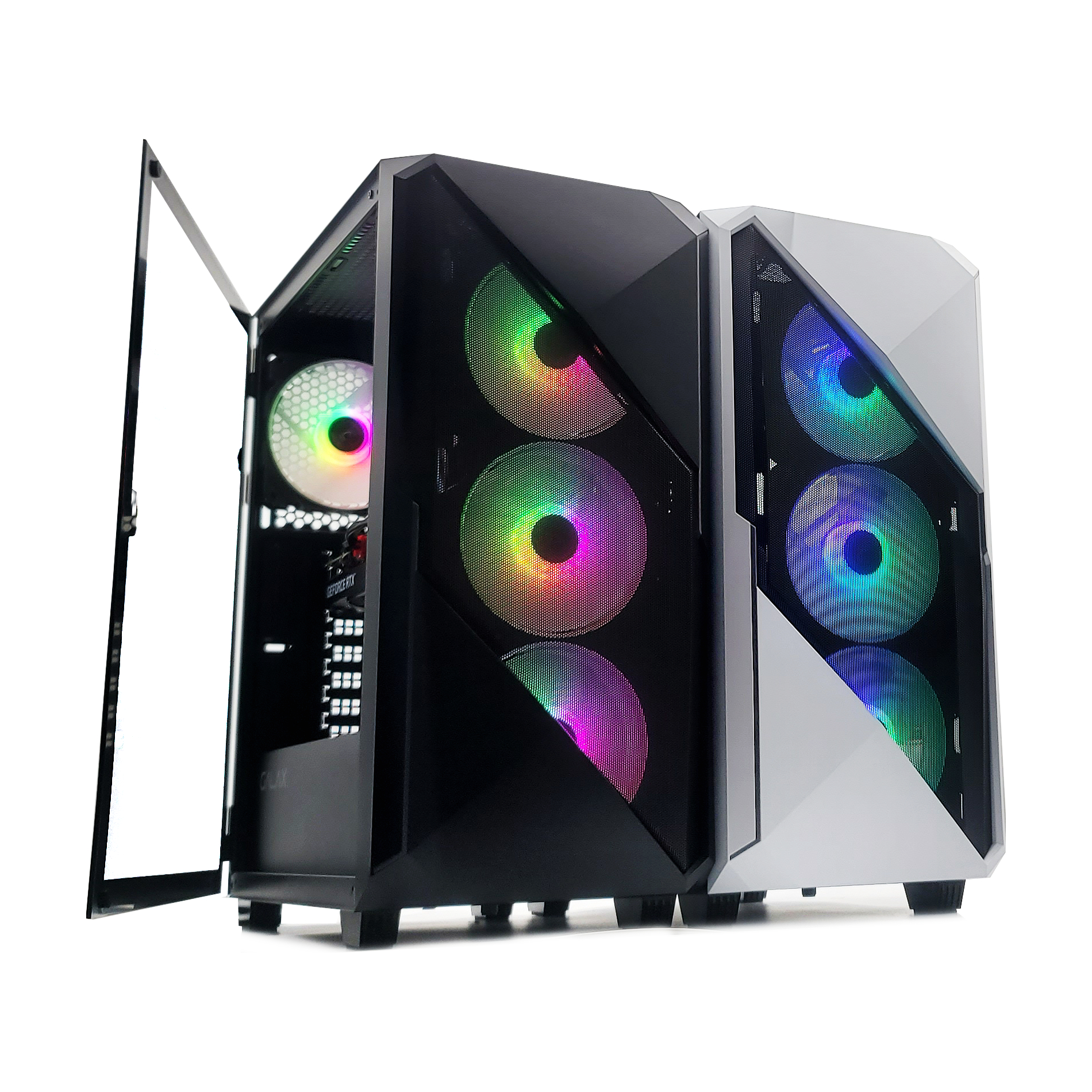 ������ǻ�� ���� 945 ���ֿ̹���Ʈ E12470