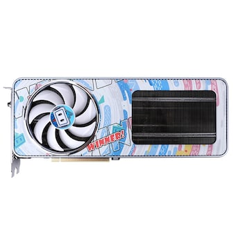 COLORFUL iGame 지포스 RTX <b>3060</b> bilibili E-sports Edition OC D6 12GB (해외구매)
