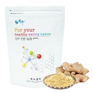 [�Ҹ�] û������ �������� 500g