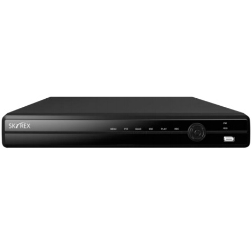 Skyrex SKY-5004B (+4TB)_이미지