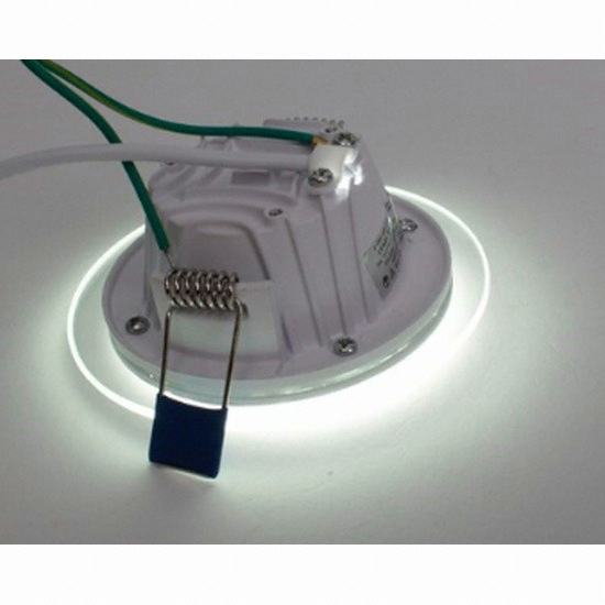 LED �۶� 3��ġ �ٿ����Ʈ 5W