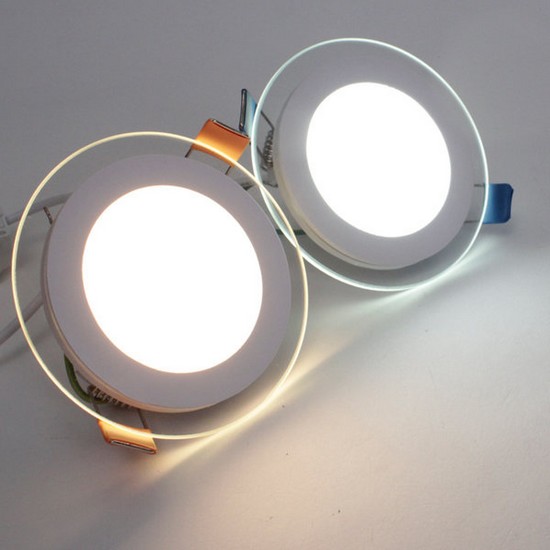 LED �۶� 3��ġ �ٿ����Ʈ 5W