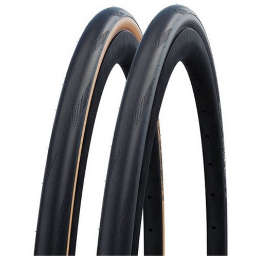 슈발베 원 튜브리스 이지 (700x25c)