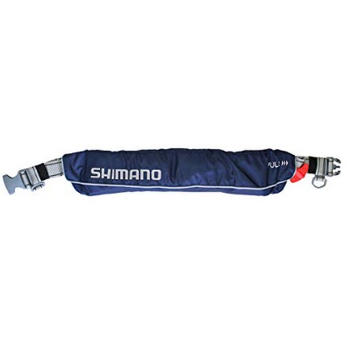 �ø��� VF-052K ����Ʈ ���� ��Ŷ
