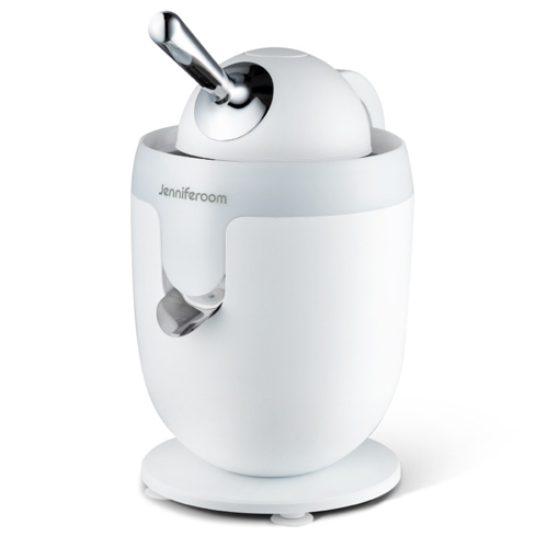 �����۷� JR-J2000WH