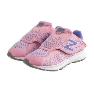 뉴발란스 키즈운동화 KVRUSPEI NBPV8S277P_이미지