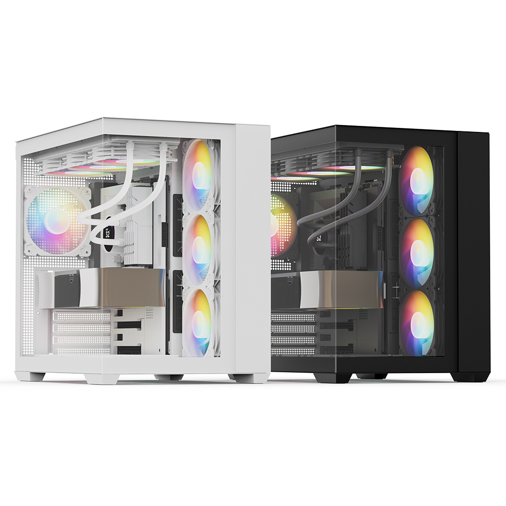리메이드컴퓨터 L46K1 (16GB, M.2 512GB)_이미지