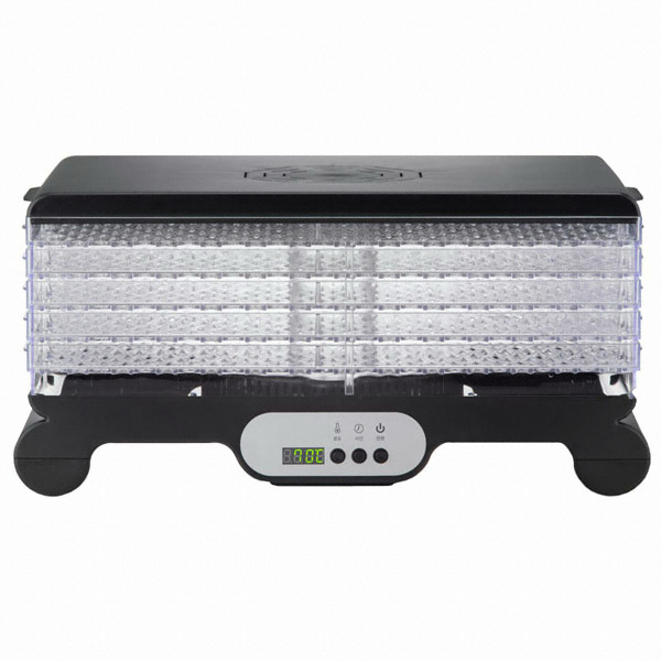 신일전자 SFD-P600 (일반구매)_이미지
