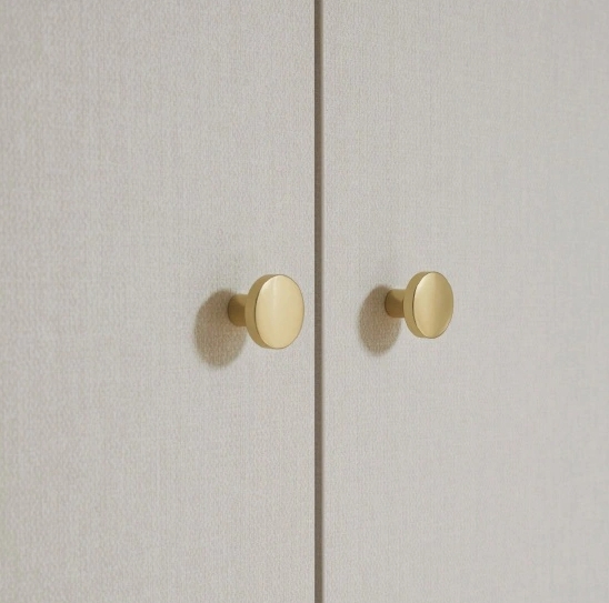 �ѻ� ������ ���ϵ� ������ ���弼Ʈ 1200