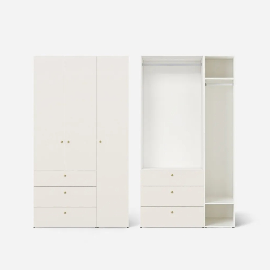 �ѻ� ������ ���ϵ� ������ ���弼Ʈ 1200