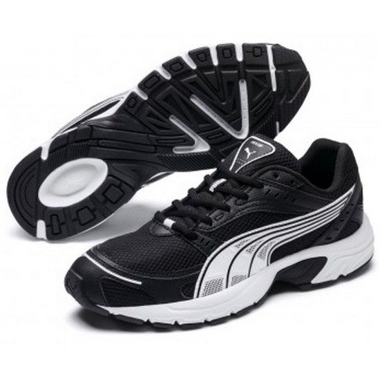 푸마 엑시스 368465-03