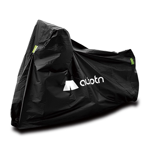 ����Ƽ�� �������� �����̾� 420D ���Ŀ�� 2XL