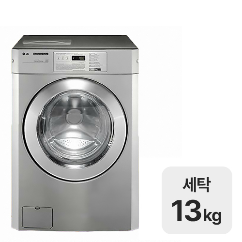 LG전자 트롬 F13SCE_이미지