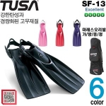 투사 SF-13