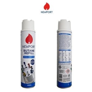 뉴포트 <b>라이터</b> 가스 300ml LIGHTER GAS <b>듀퐁</b> 충전 / 모든 가스<b>라이터</b> 충전 가능