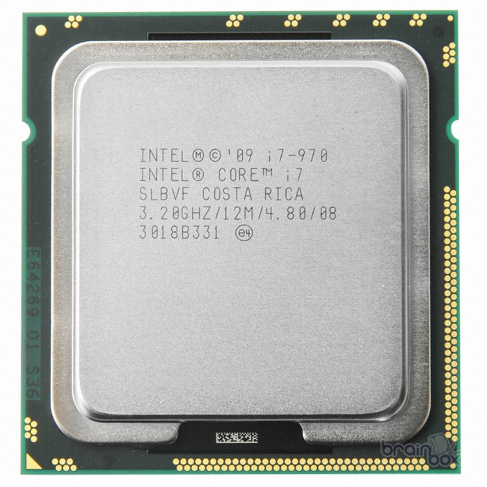 970 (걸프타운)